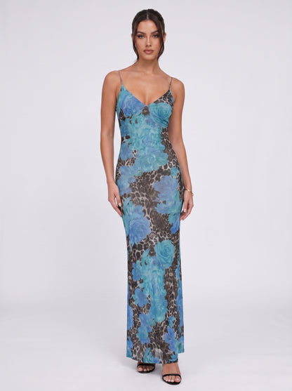 CYLIA I Janey Dress
