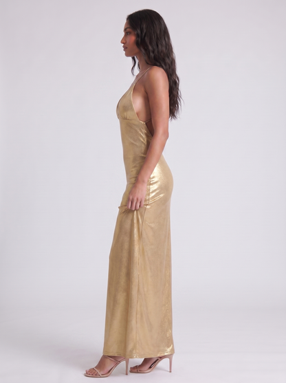 CYLIA I Ellery Dress