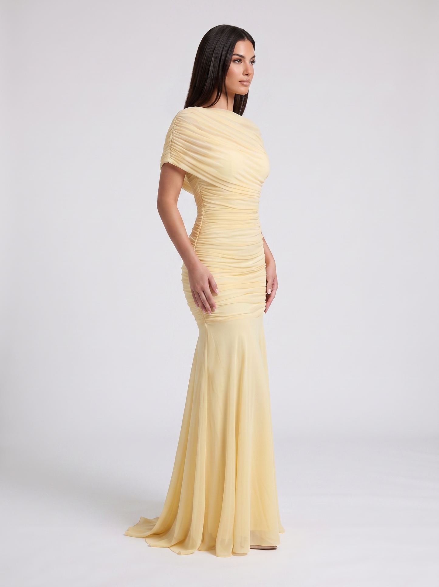 CYLIA I Aurelia Maxi