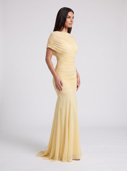 CYLIA I Aurelia Maxi