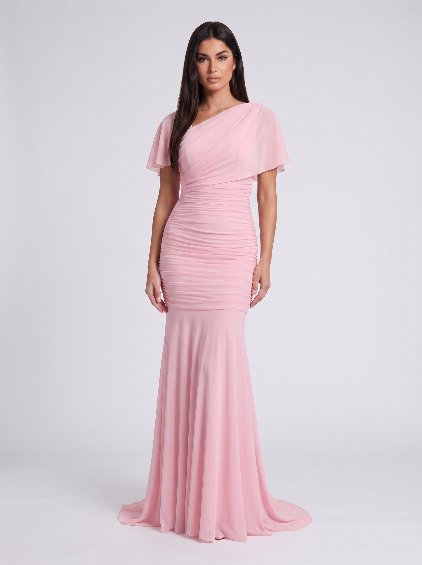 CYLIA I Aurelia Maxi