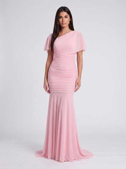 CYLIA I Aurelia Maxi