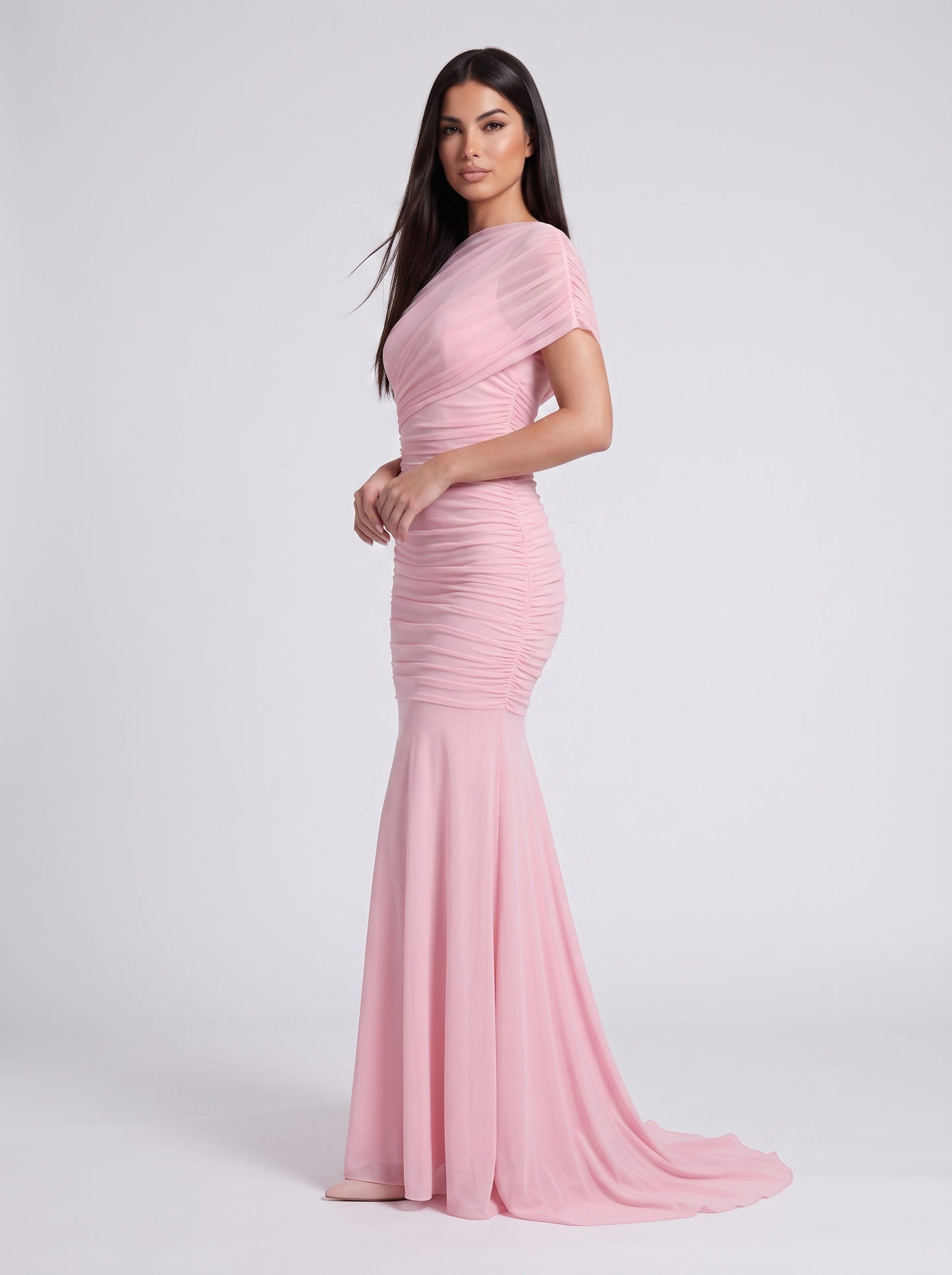 CYLIA I Aurelia Maxi