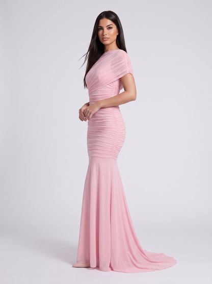 CYLIA I Aurelia Maxi