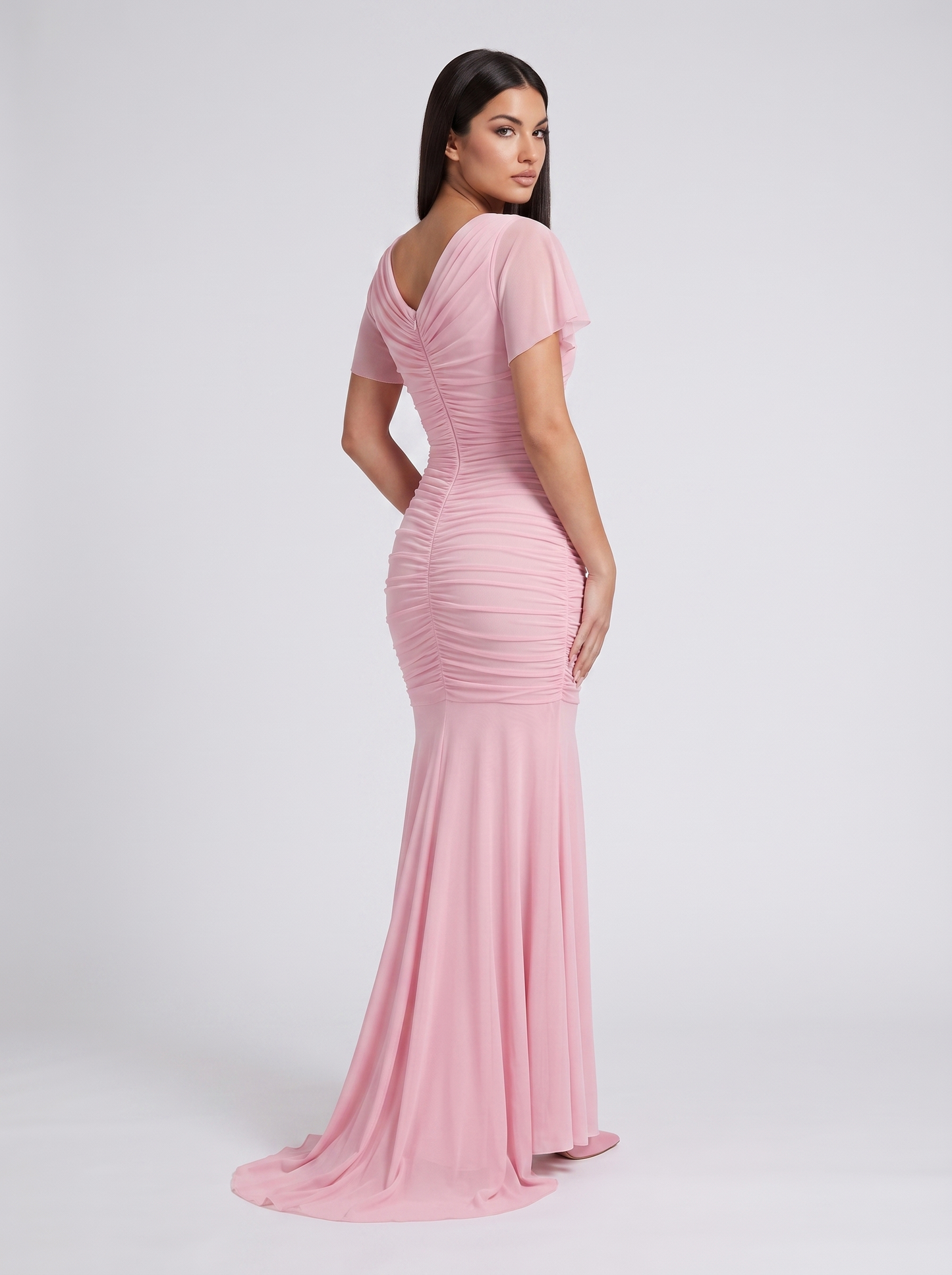 CYLIA I Aurelia Maxi