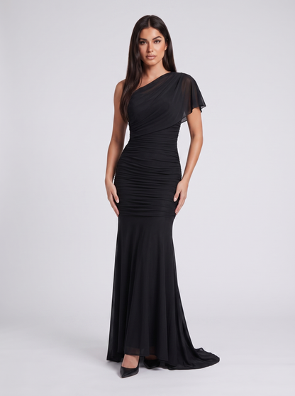 CYLIA I Aurelia Maxi