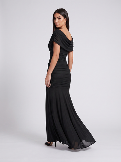 CYLIA I Aurelia Maxi