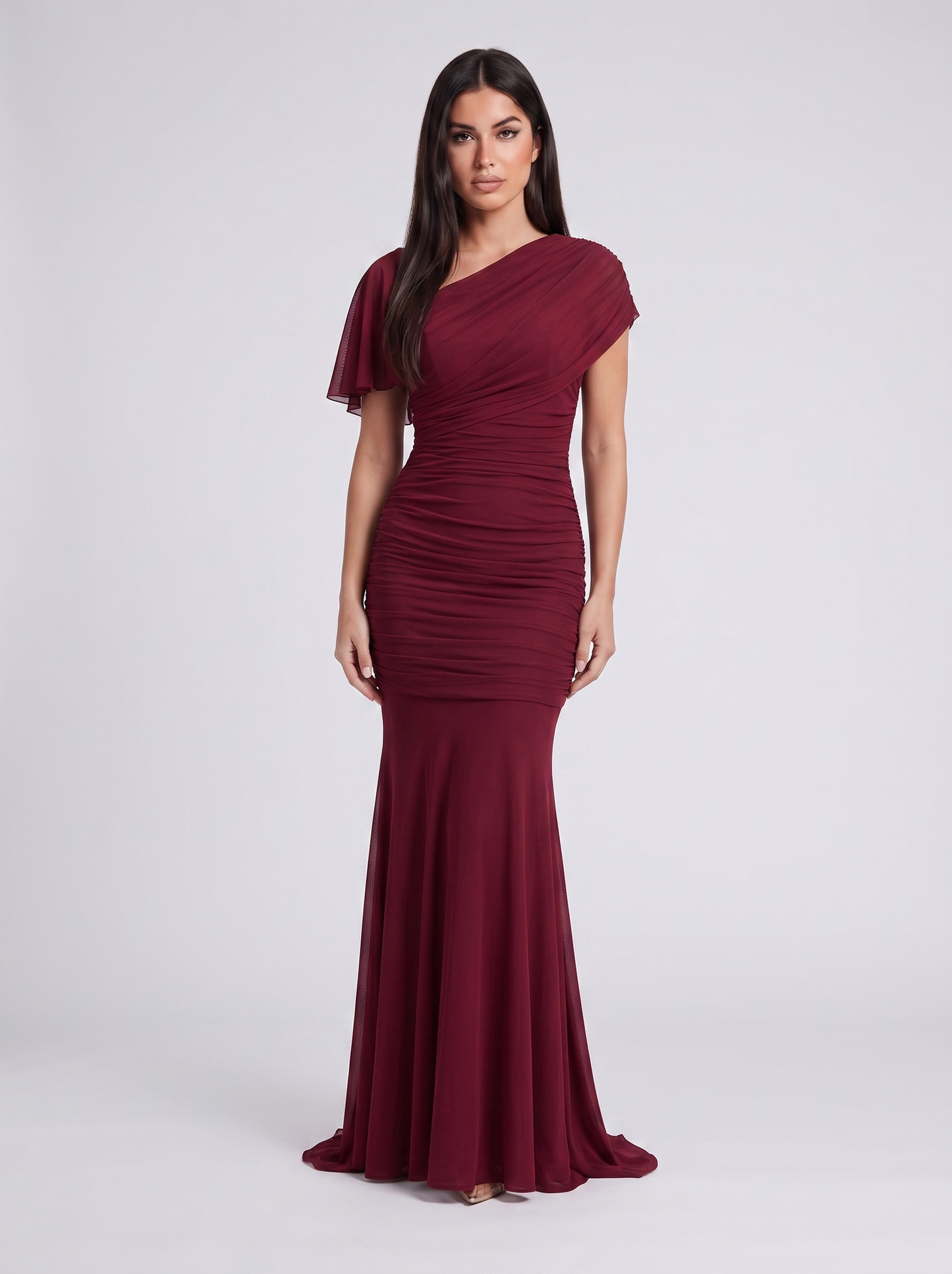 CYLIA I Aurelia Maxi
