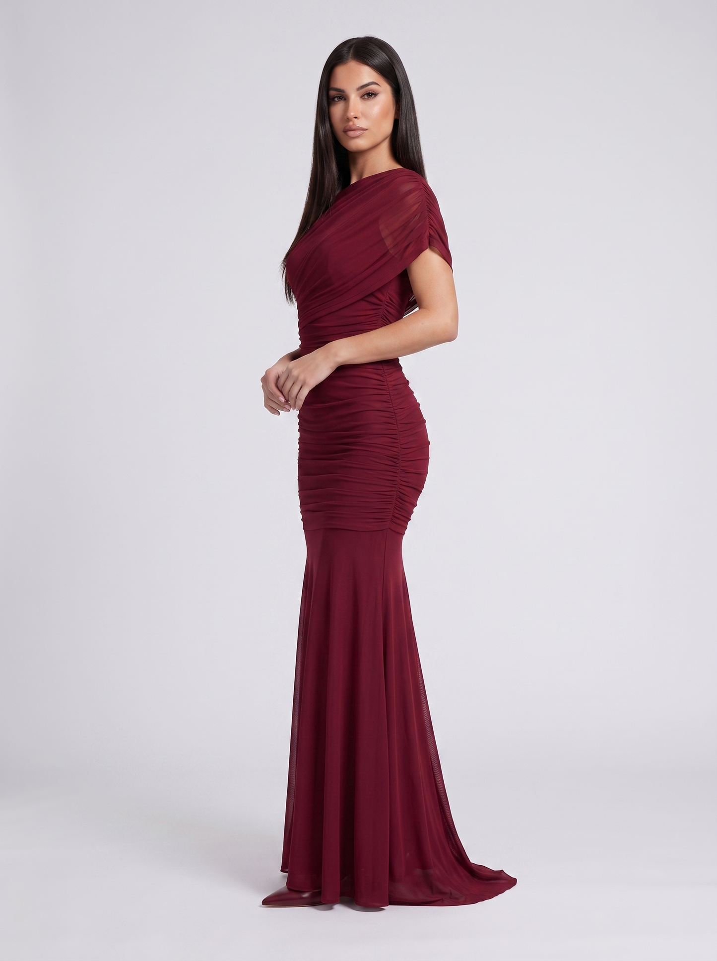 CYLIA I Aurelia Maxi