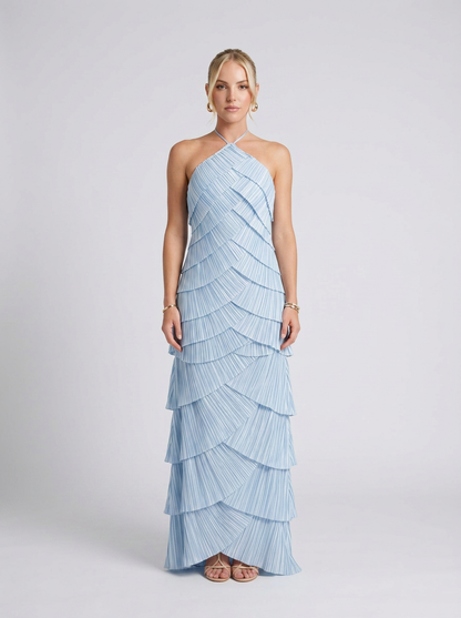 CYLIA I Ocean Cascade