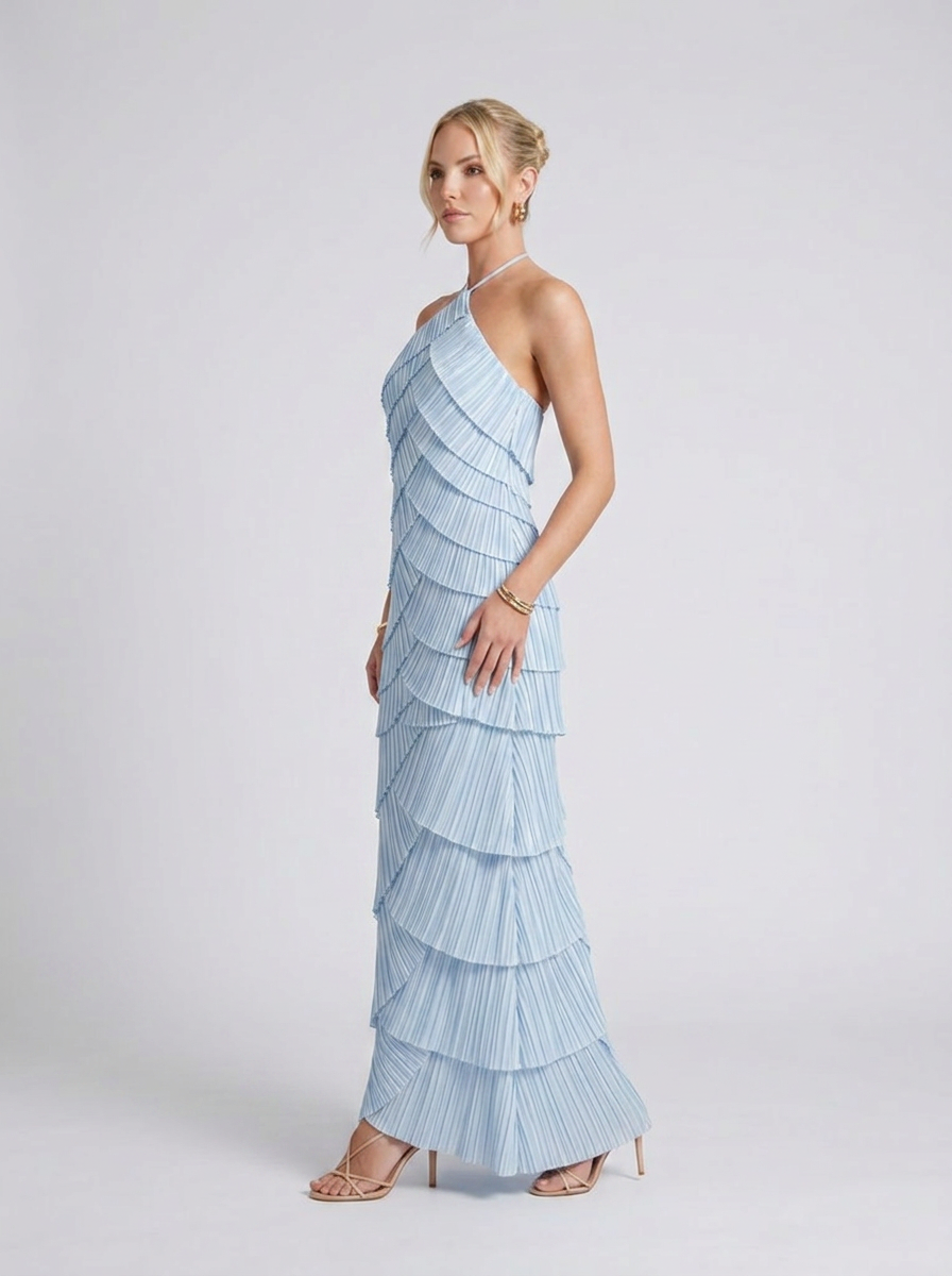CYLIA I Ocean Cascade