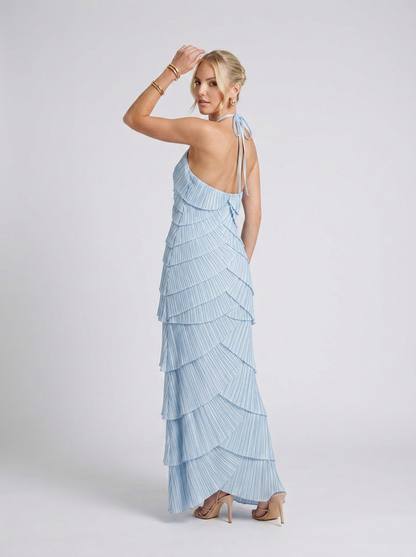 CYLIA I Ocean Cascade