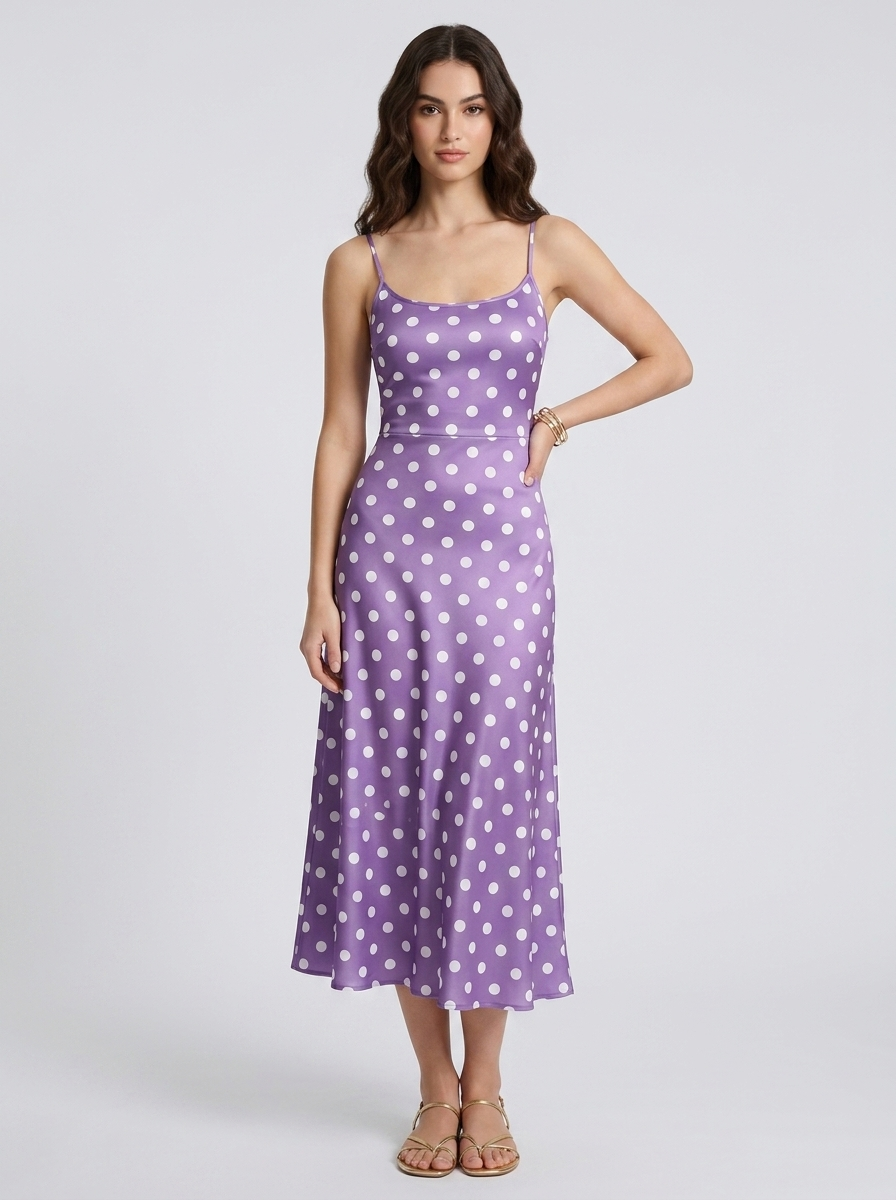 CYLIA I Siena Polka