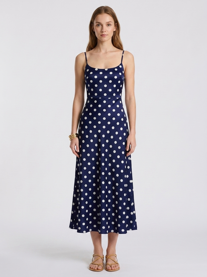 CYLIA I Siena Polka