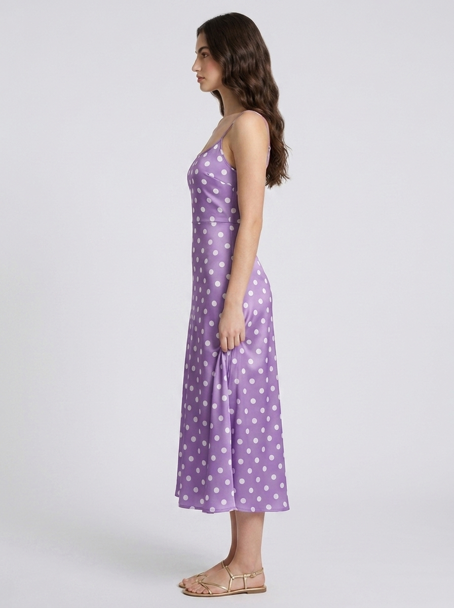 CYLIA I Siena Polka