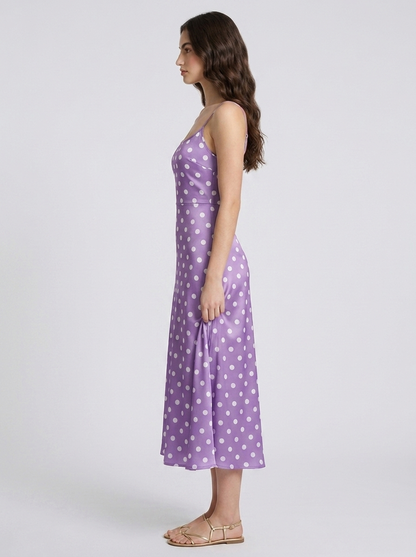 CYLIA I Siena Polka