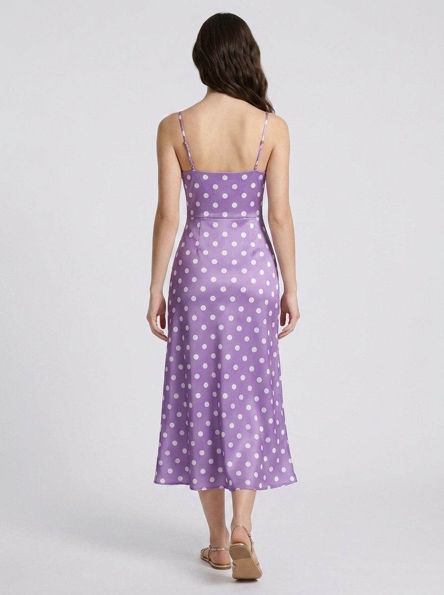 CYLIA I Siena Polka