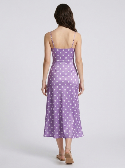 CYLIA I Siena Polka