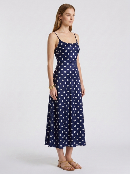 CYLIA I Siena Polka