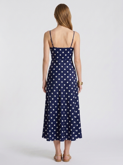 CYLIA I Siena Polka