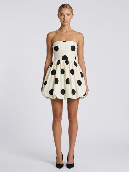 CYLIA I Chloe Polka