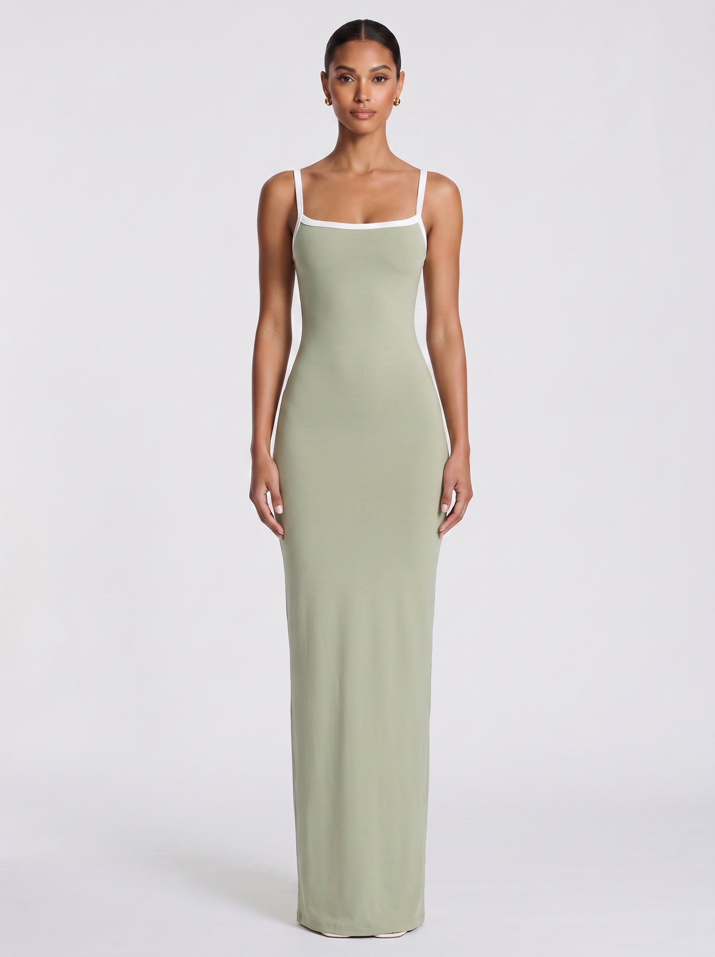 CYLIA I Nova Slip