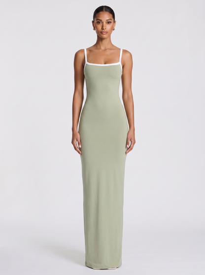 CYLIA I Nova Slip
