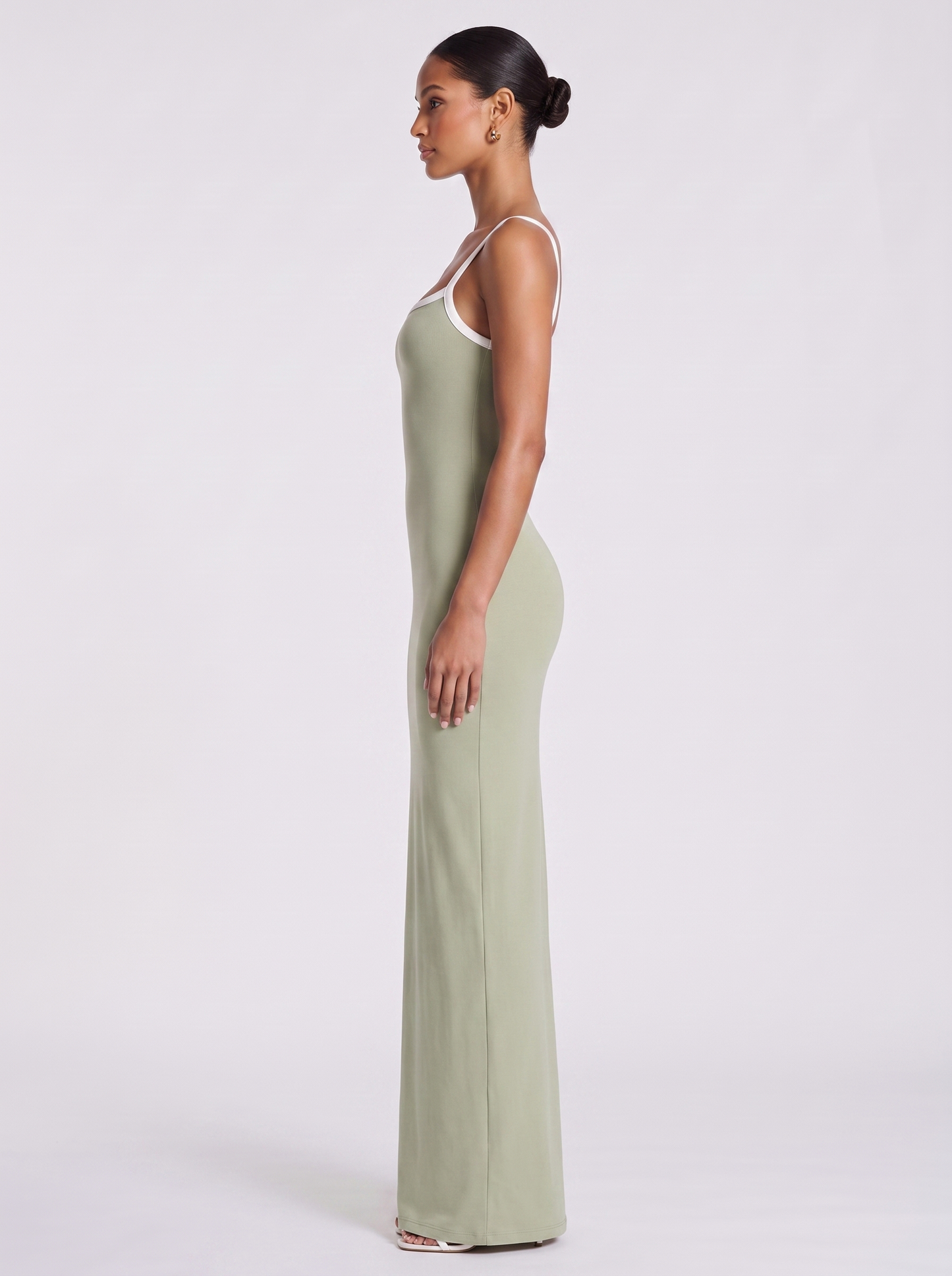 CYLIA I Nova Slip