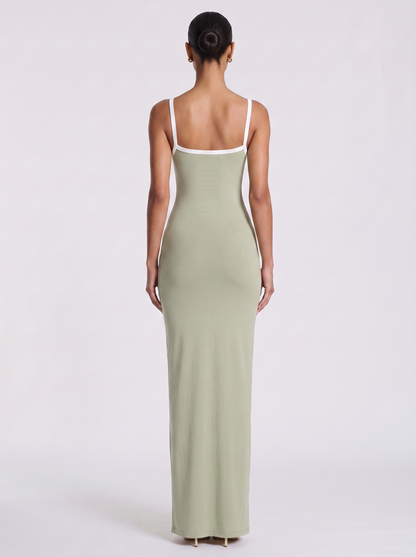 CYLIA I Nova Slip