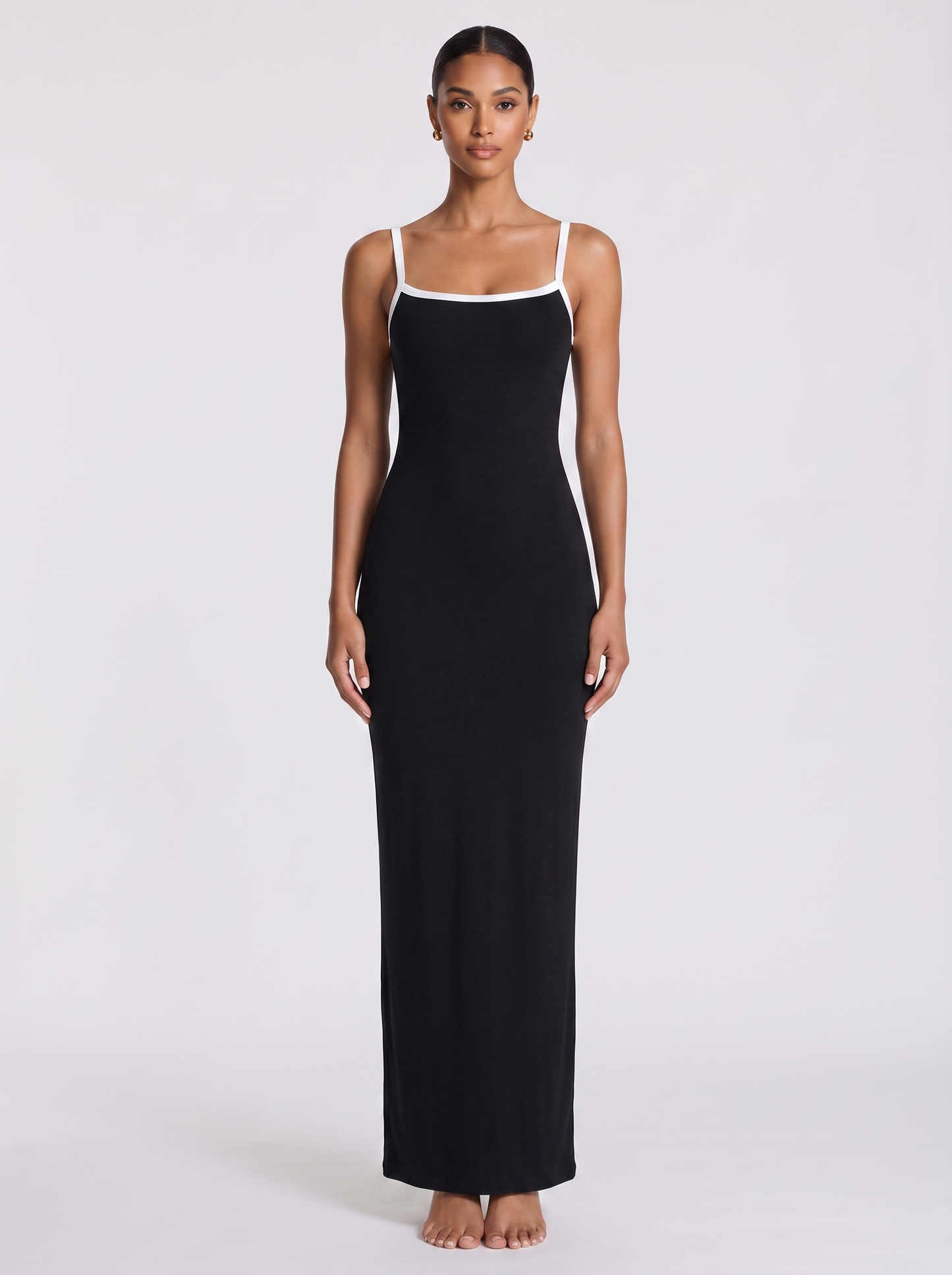 CYLIA I Nova Slip
