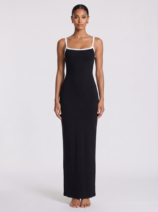 CYLIA I Nova Slip