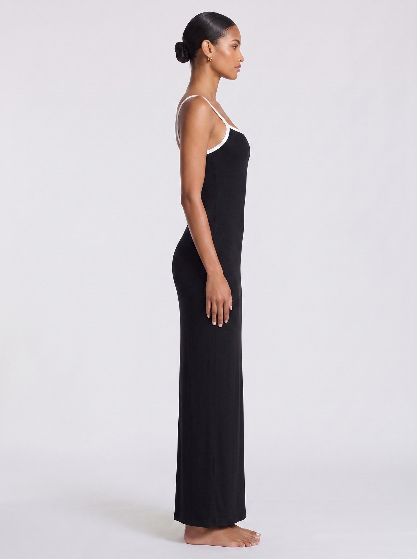CYLIA I Nova Slip