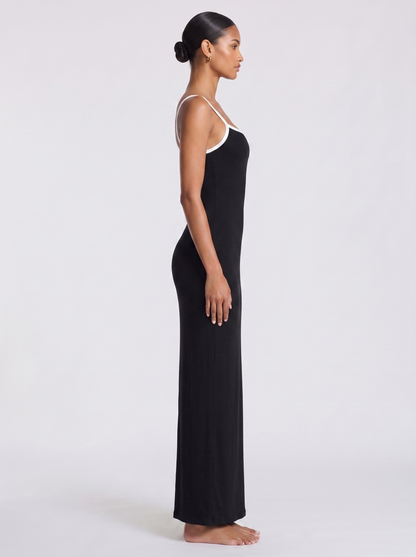 CYLIA I Nova Slip