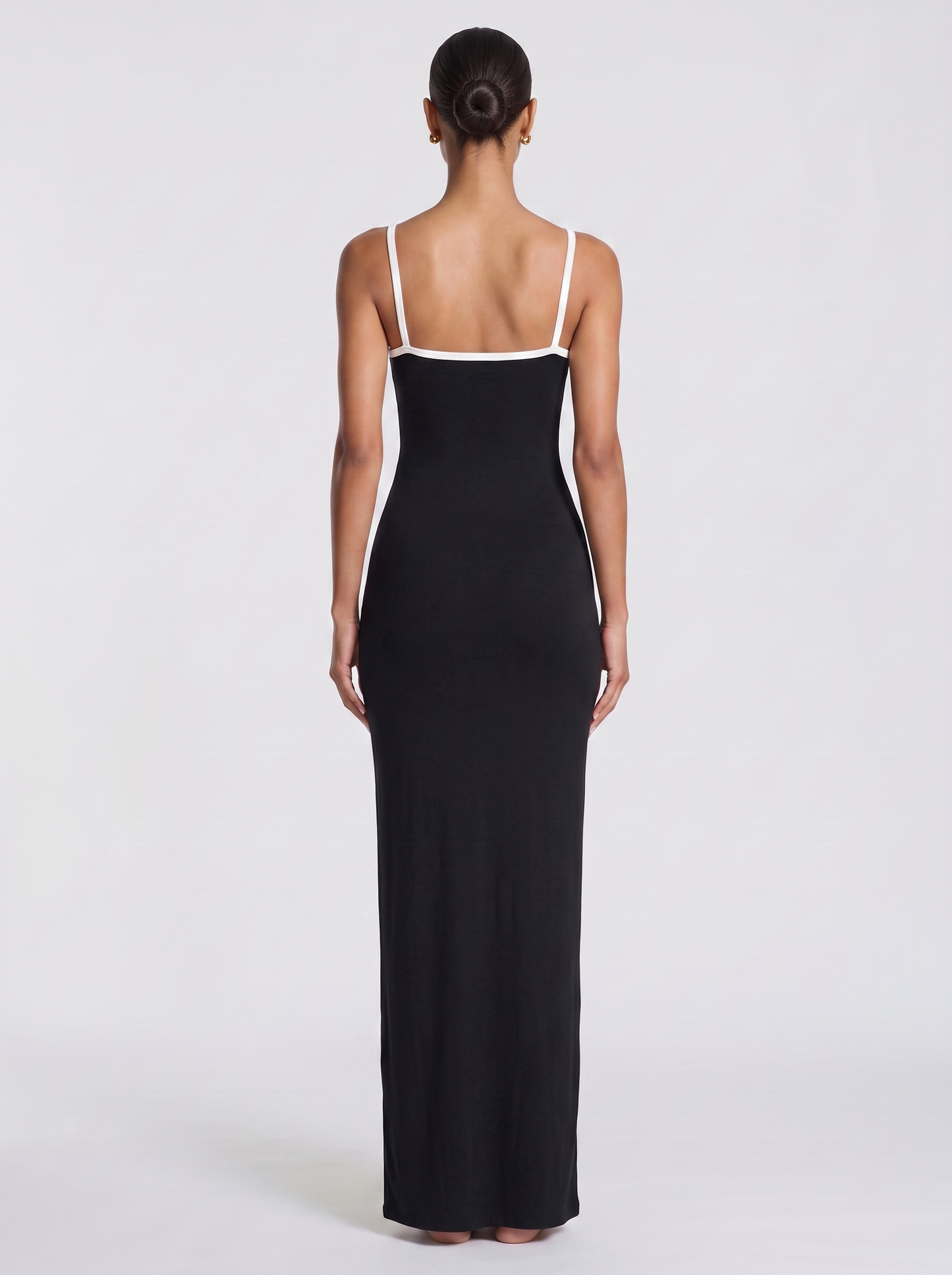 CYLIA I Nova Slip