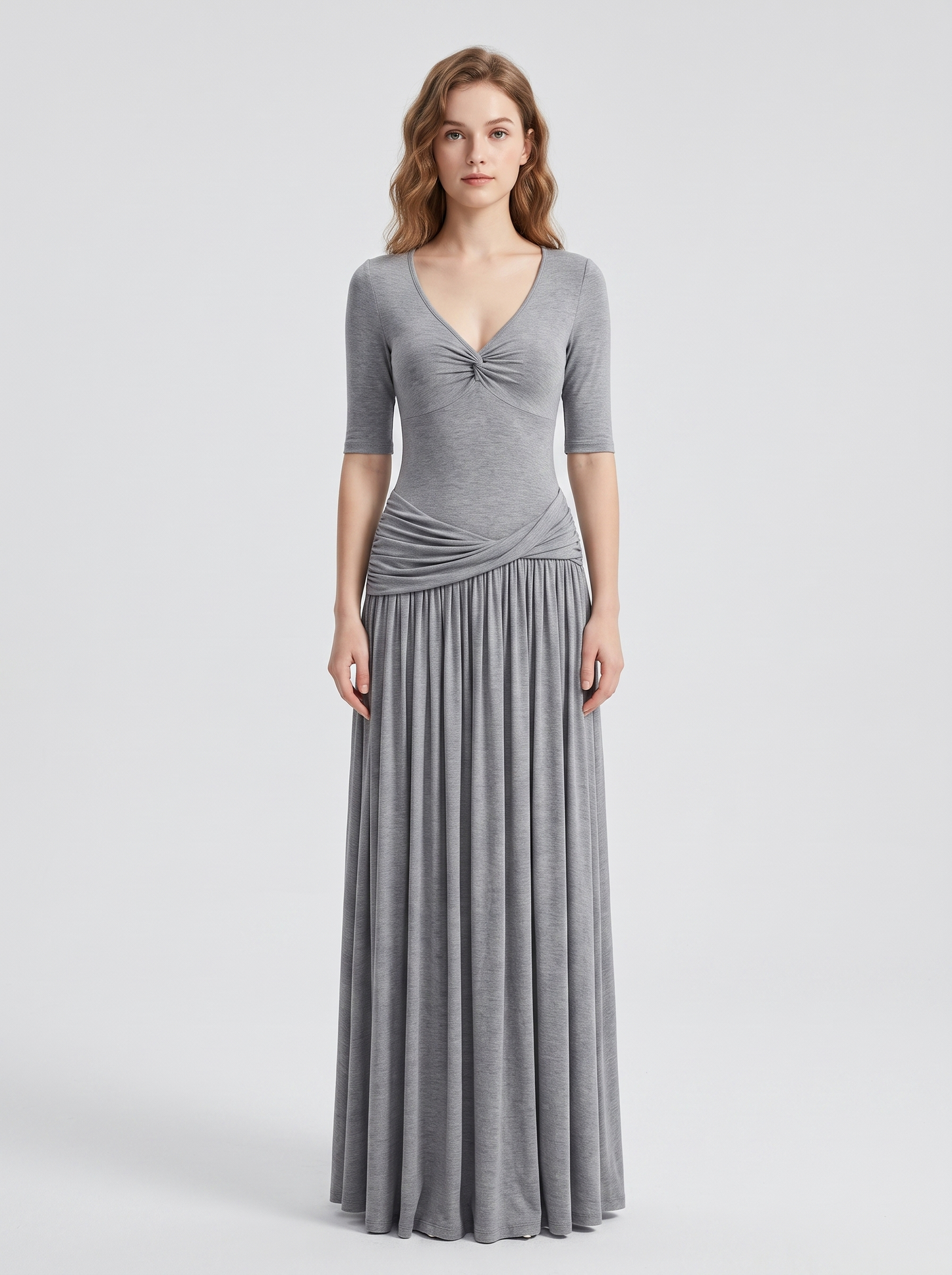 CYLIA I Amara Jersey