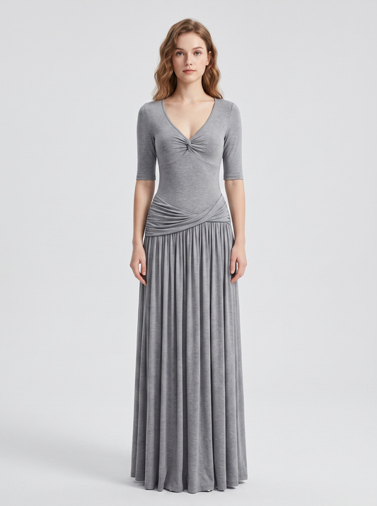 CYLIA I Amara Jersey