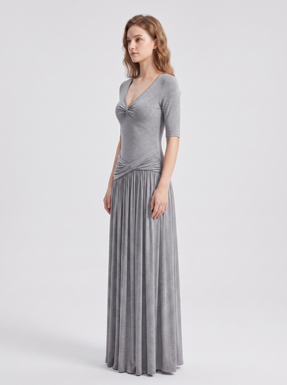 CYLIA I Amara Jersey