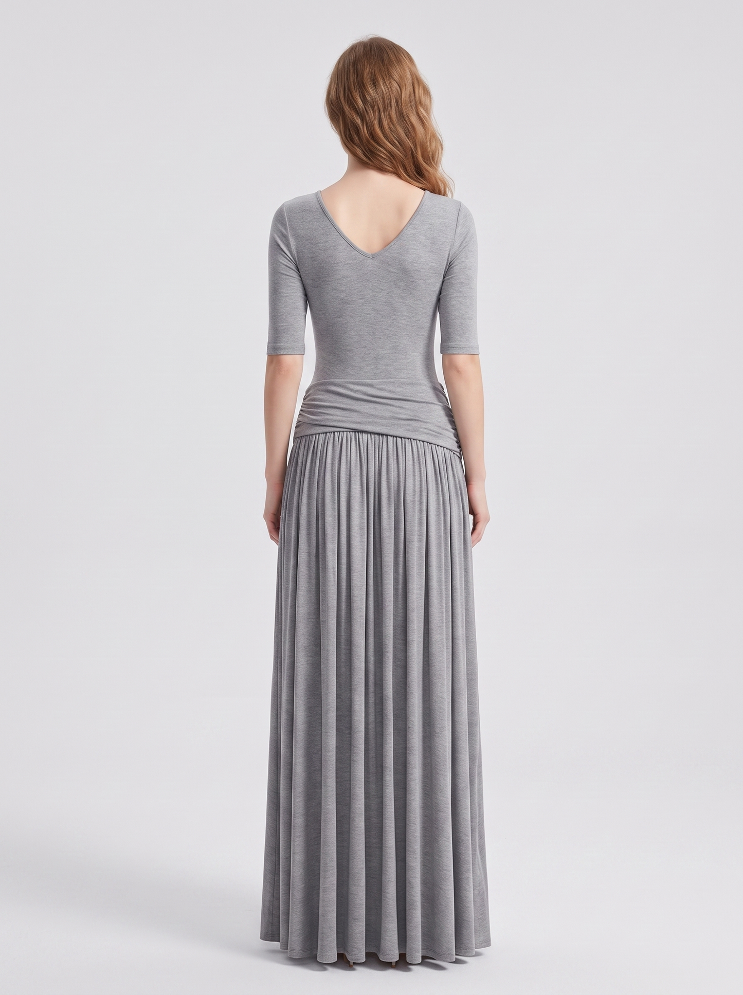 CYLIA I Amara Jersey