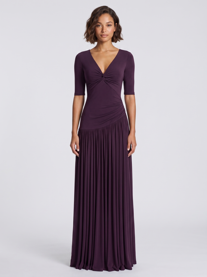 CYLIA I Amara Jersey