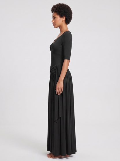 CYLIA I Amara Jersey