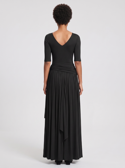 CYLIA I Amara Jersey