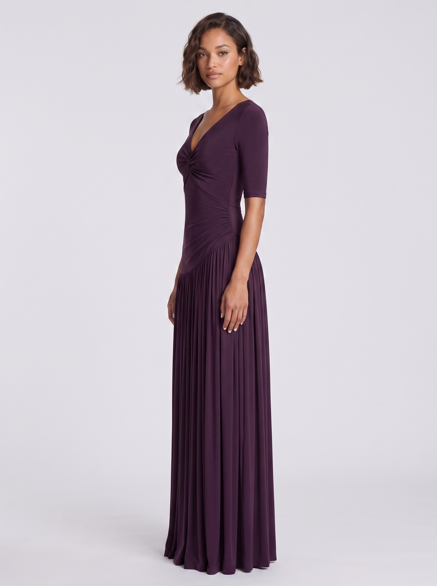 CYLIA I Amara Jersey