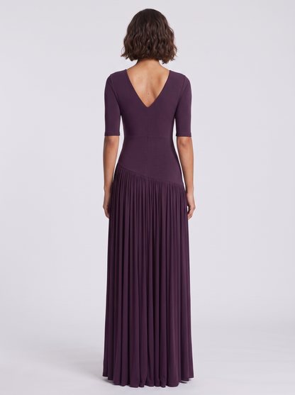 CYLIA I Amara Jersey