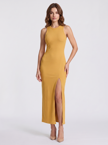 CYLIA I Eden Dress