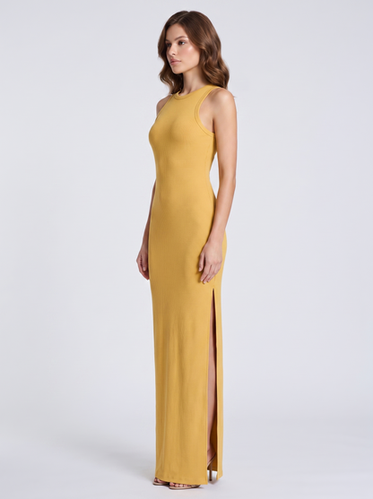 CYLIA I Eden Dress