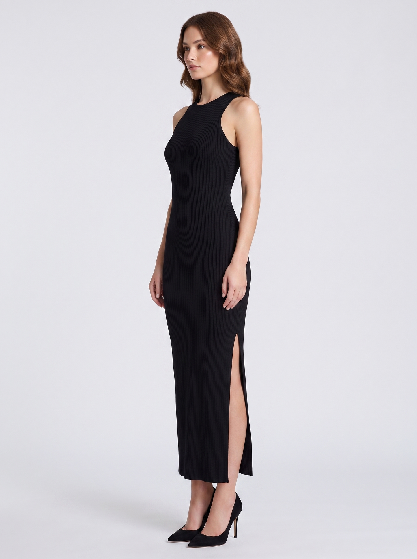 CYLIA I Eden Dress