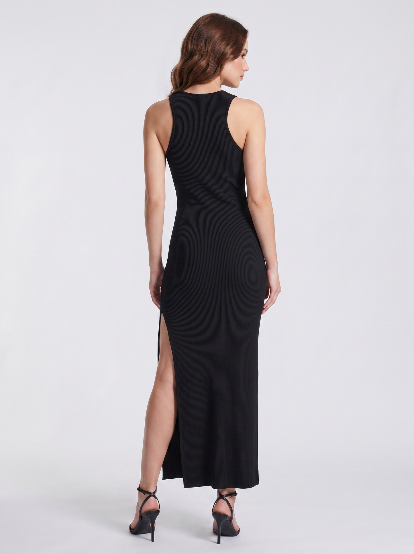 CYLIA I Eden Dress