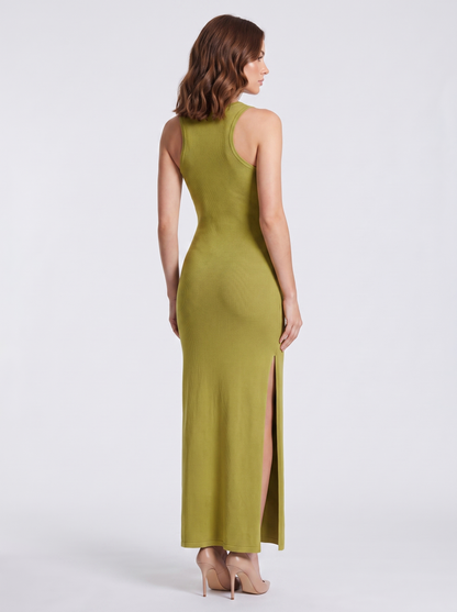 CYLIA I Eden Dress