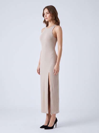 CYLIA I Eden Dress