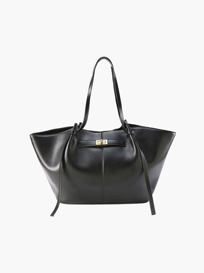 CYLIA I Slouch Tote